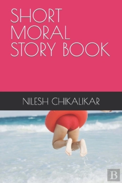 Bertrand.pt - Short Moral Story Book