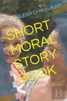Short Moral Story Book
