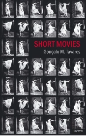 Short Movies