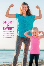 Short 'N Sweet