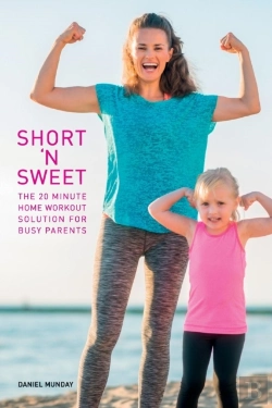 Bertrand.pt - Short 'N Sweet