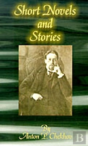 Short Novels And Stories