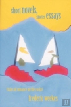 Bertrand.pt - Short Novels, Shorter Essays
