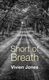 Short Of Breath