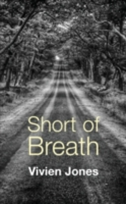 Bertrand.pt - Short Of Breath