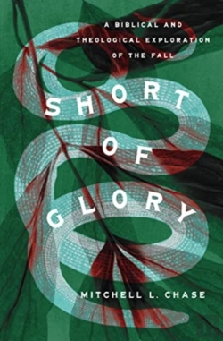 Bertrand.pt - Short Of Glory