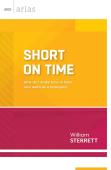 Short On Time