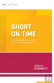 Short On Time