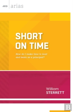 Bertrand.pt - Short On Time