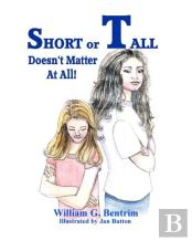 Short Or Tall Doesn'T Matter At All