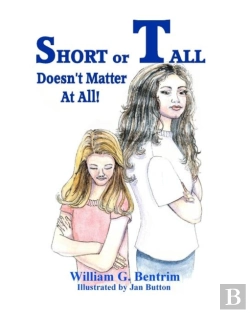 Bertrand.pt - Short Or Tall Doesn'T Matter At All