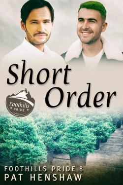 Bertrand.pt - Short Order