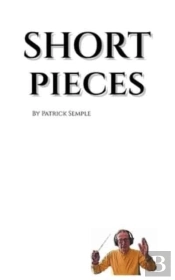 Short Pieces