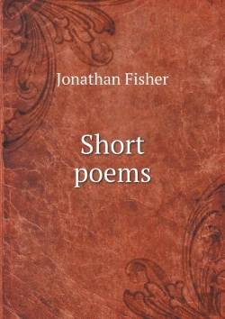 Bertrand.pt - Short Poems