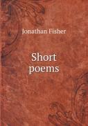 Short Poems