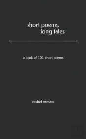 Short Poems, Long Tales