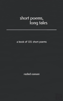 Bertrand.pt - Short Poems, Long Tales