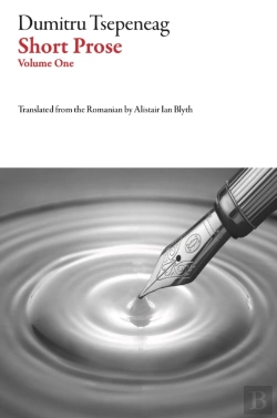 Bertrand.pt - Short Prose