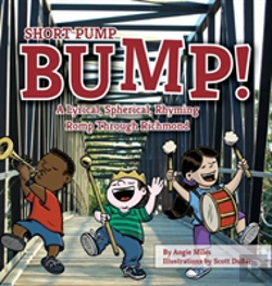 Bertrand.pt - Short Pump Bump!