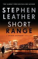 Short Range