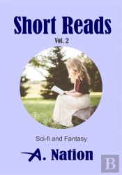 Short Reads 2