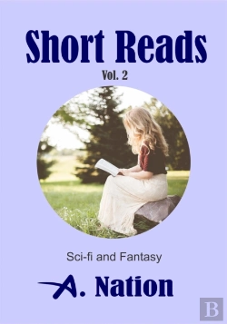 Bertrand.pt - Short Reads 2
