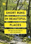 Short Runs In Beautiful Places