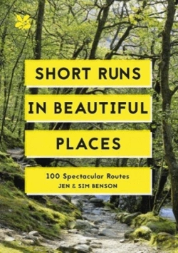 Bertrand.pt - Short Runs In Beautiful Places