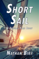 Short Sail - A Douglas Files Short