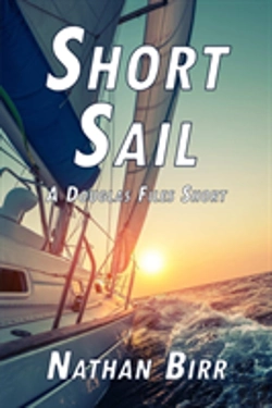 Bertrand.pt - Short Sail - A Douglas Files Short