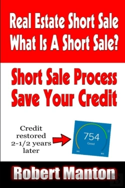 Bertrand.pt - Short Sale
