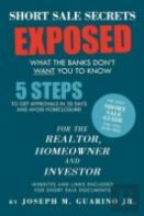 Short Sale Secrets Exposed