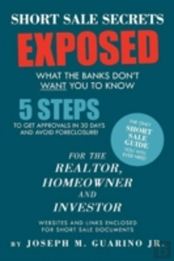 Bertrand.pt - Short Sale Secrets Exposed