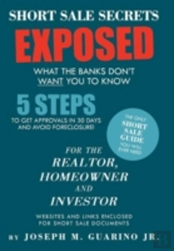 Bertrand.pt - Short Sale Secrets Exposed