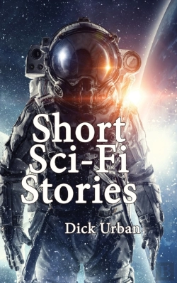 Bertrand.pt - Short Sci-Fi Stories