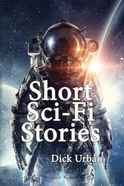 Bertrand.pt - Short Sci-Fi Stories