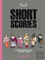Short Scories