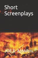 Short Screenplays