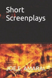 Short Screenplays