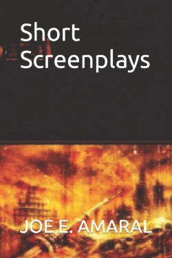 Bertrand.pt - Short Screenplays