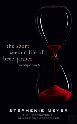 Bertrand.pt - Short Second Life Of Bree Tanner