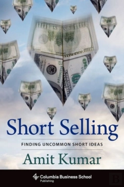 Bertrand.pt - Short Selling