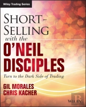 Short-Selling With The O'Neil Disciples