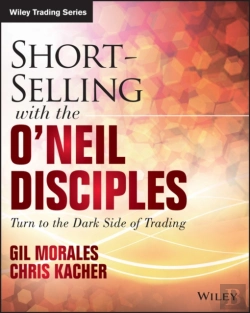 Bertrand.pt - Short-Selling With The O'Neil Disciples