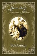 Short, Short Dream Stories