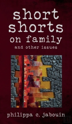 Bertrand.pt - Short Shorts On Family  And Other Issues