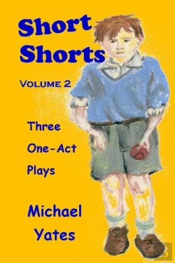 Bertrand.pt - Short Shorts Volume 2