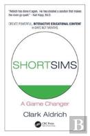 Short Sims