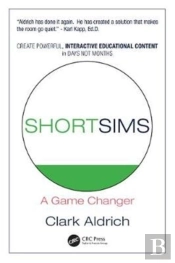 Short Sims
