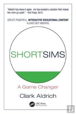 Bertrand.pt - Short Sims